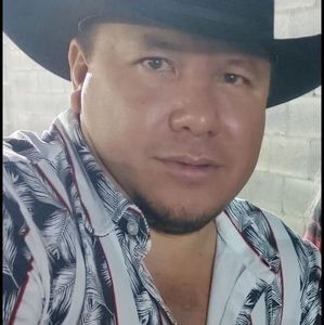 Meet your Posher, Pedro